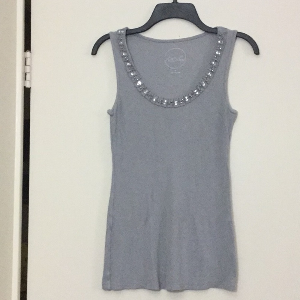 I.N.C Woman Top